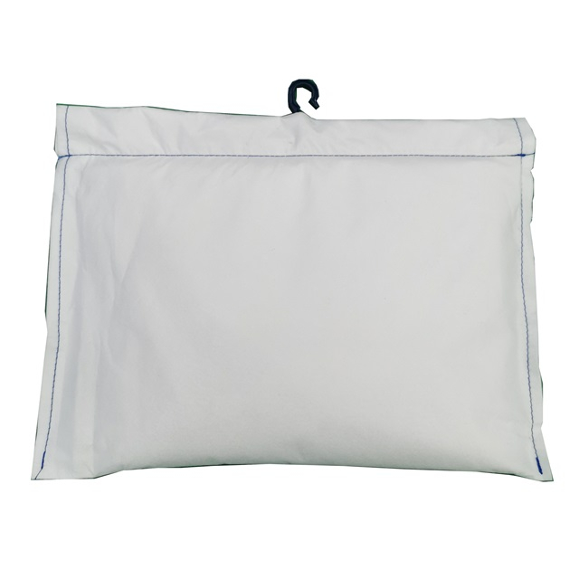 Container desiccant from China, Container desiccant Manufacturer